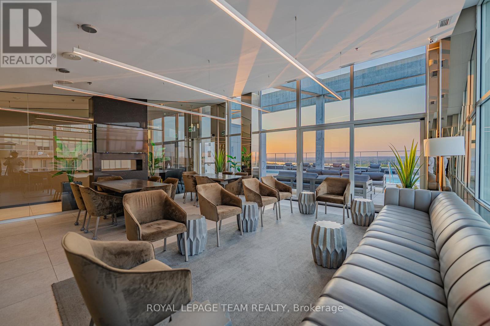 1106 - 200 Inlet Private, Ottawa, Ontario  K4A 5H3 - Photo 46 - X12888570