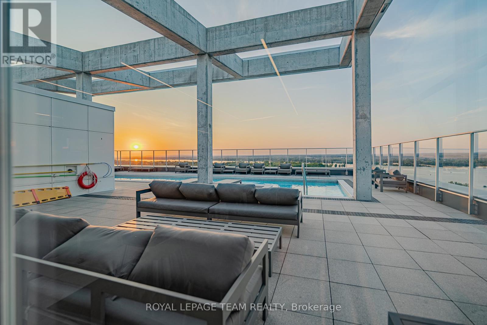 1106 - 200 Inlet Private, Ottawa, Ontario  K4A 5H3 - Photo 48 - X12888570