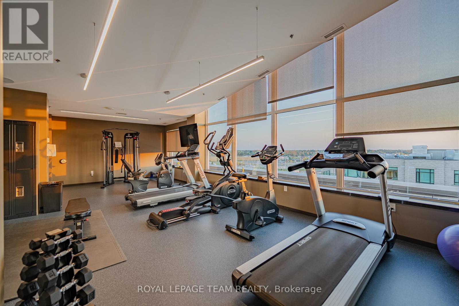 1106 - 200 Inlet Private, Ottawa, Ontario  K4A 5H3 - Photo 50 - X12888570