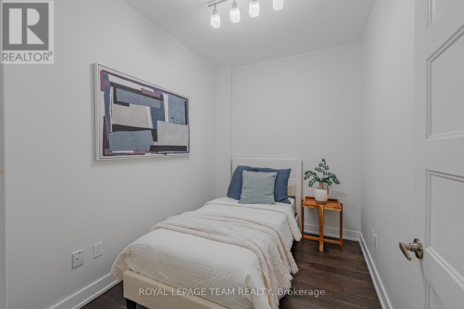 1106 - 200 Inlet Private, Ottawa, Ontario  K4A 5H3 - Photo 6 - X12888570