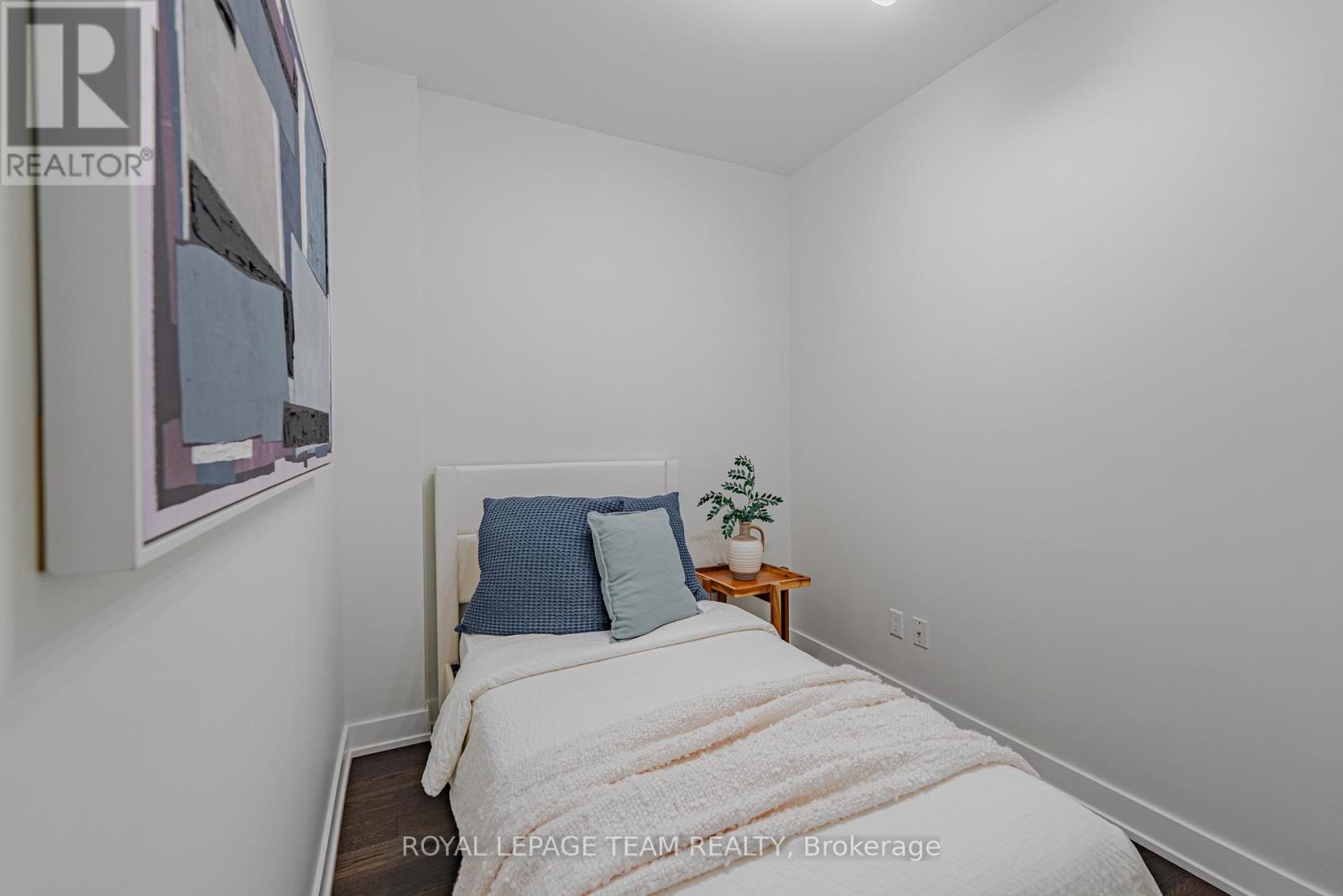 1106 - 200 Inlet Private, Ottawa, Ontario  K4A 5H3 - Photo 7 - X12888570