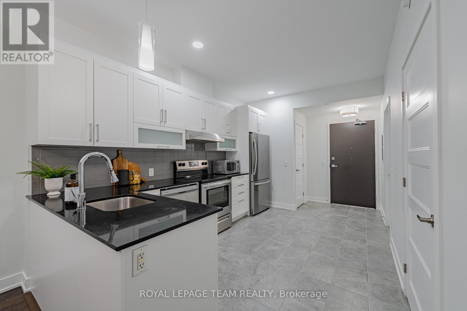 1106 - 200 Inlet Private, Ottawa, Ontario  K4A 5H3 - Photo 9 - X12888570