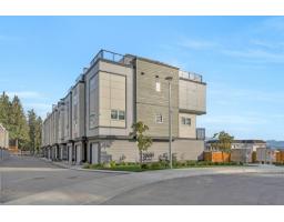 <div class="price">$719,900</div> 68 7381 Preston Boulevard, Mission<br><div style="margin-bottom:8px;"><small>RE/MAX Magnolia</small></div><div class='bed_bath'>3 Bed | 3 Bath</div>