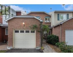 557 LATOUR CRESCENT, Ottawa, Ontario