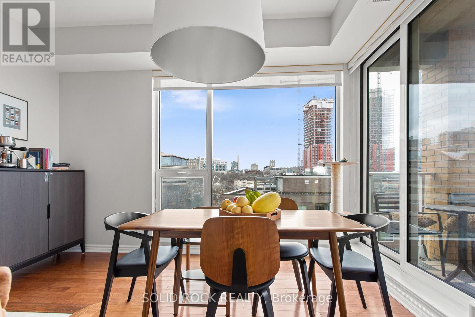 805 - 250 Lett Street, Ottawa, Ontario  K1R 0A8 - Photo 13 - X12888618