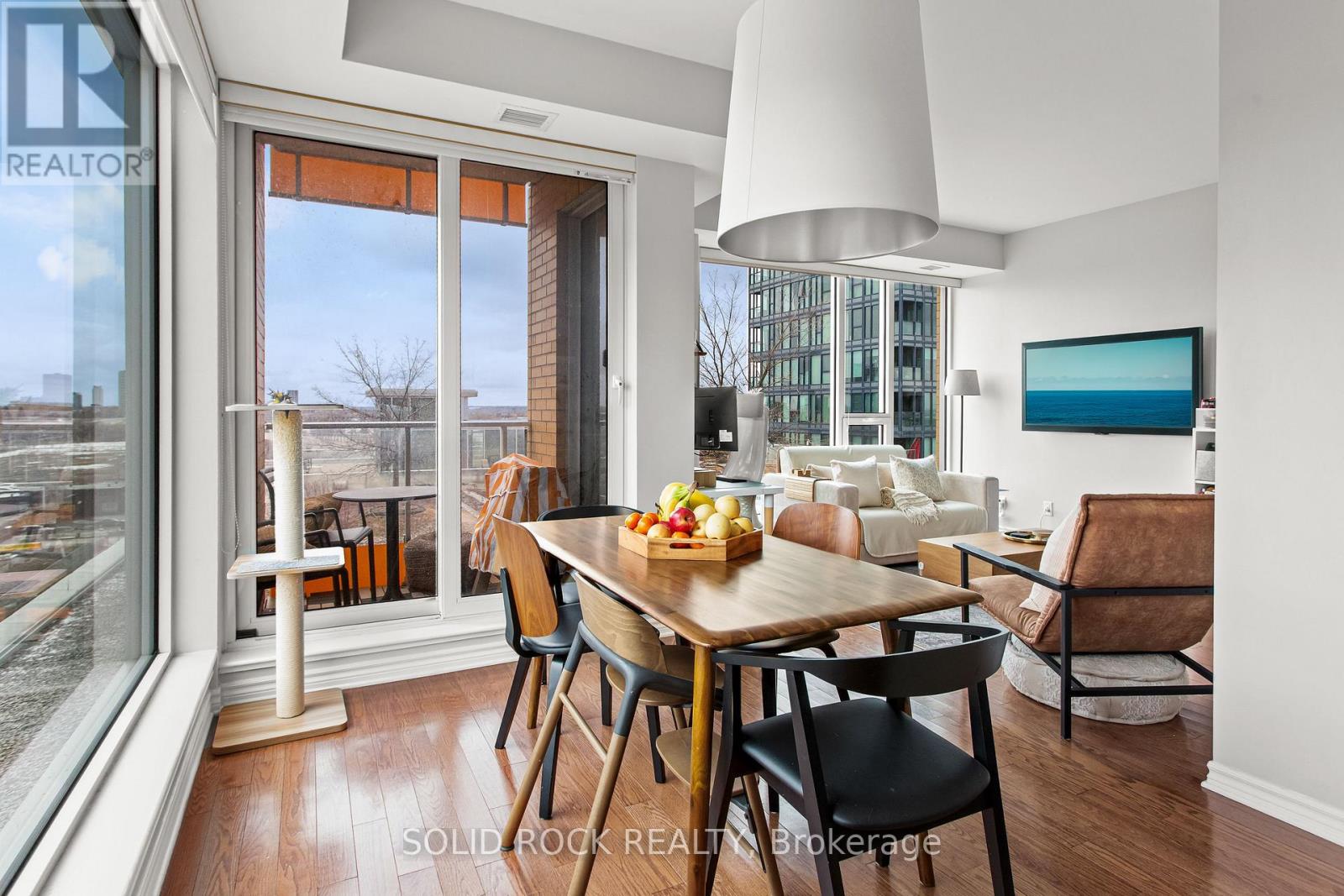 805 - 250 Lett Street, Ottawa, Ontario  K1R 0A8 - Photo 14 - X12888618