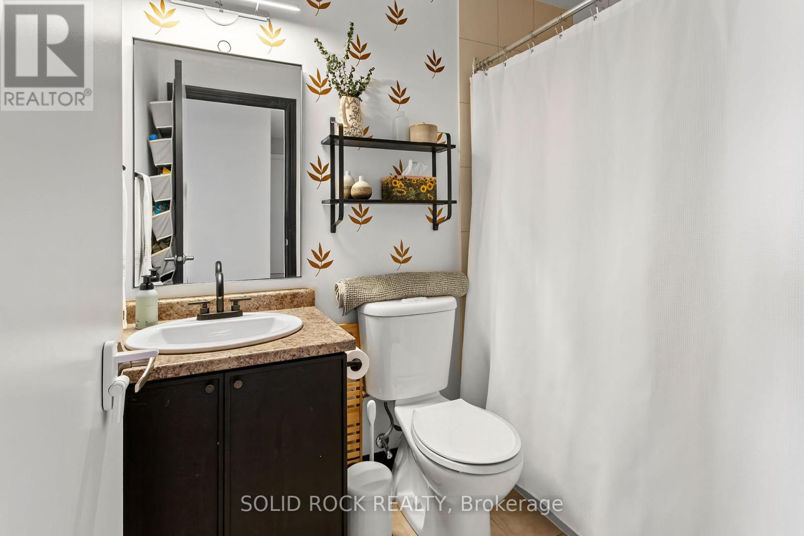 805 - 250 Lett Street, Ottawa, Ontario  K1R 0A8 - Photo 17 - X12888618