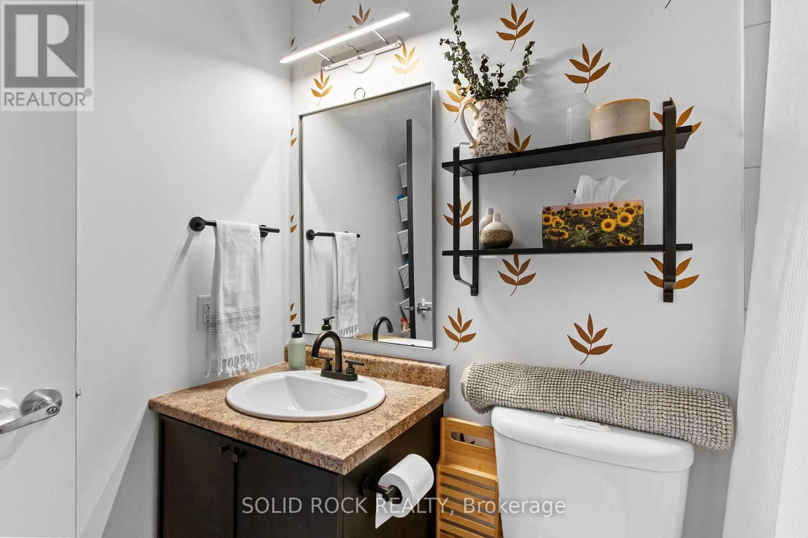 805 - 250 Lett Street, Ottawa, Ontario  K1R 0A8 - Photo 18 - X12888618