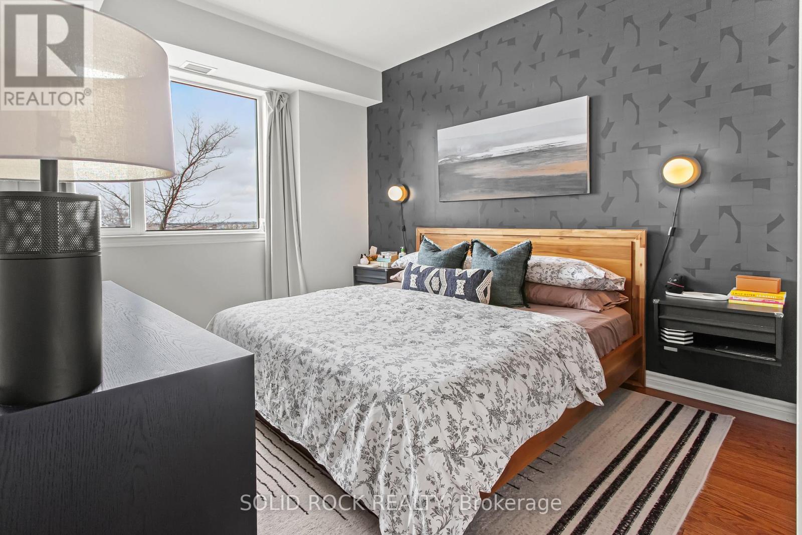 805 - 250 Lett Street, Ottawa, Ontario  K1R 0A8 - Photo 19 - X12888618