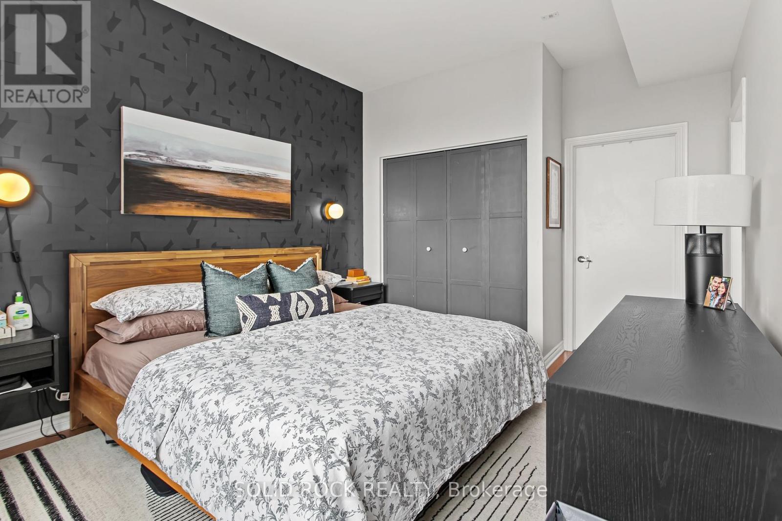 805 - 250 Lett Street, Ottawa, Ontario  K1R 0A8 - Photo 20 - X12888618