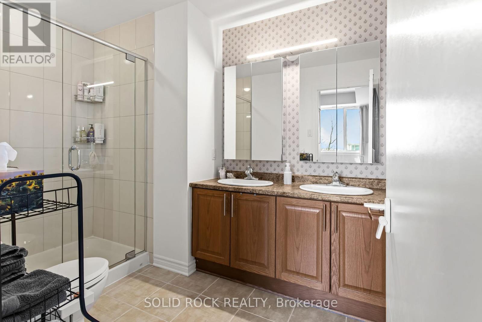 805 - 250 Lett Street, Ottawa, Ontario  K1R 0A8 - Photo 22 - X12888618