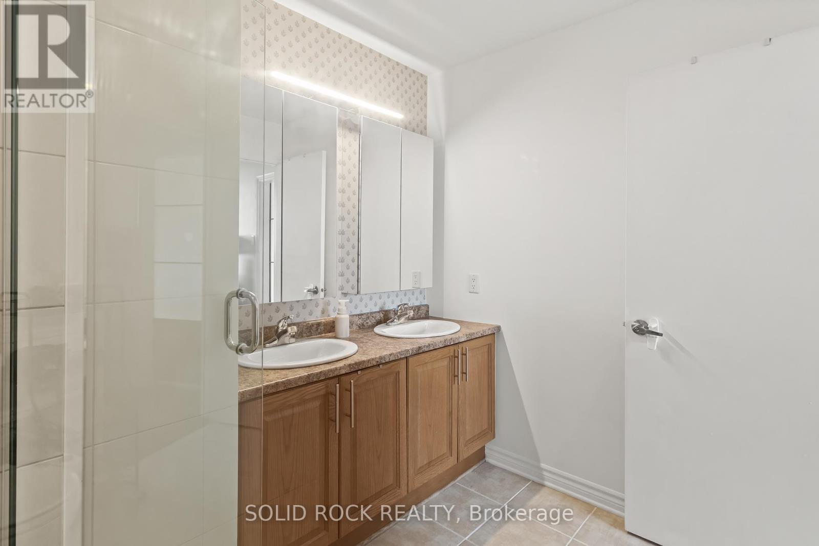 805 - 250 Lett Street, Ottawa, Ontario  K1R 0A8 - Photo 23 - X12888618