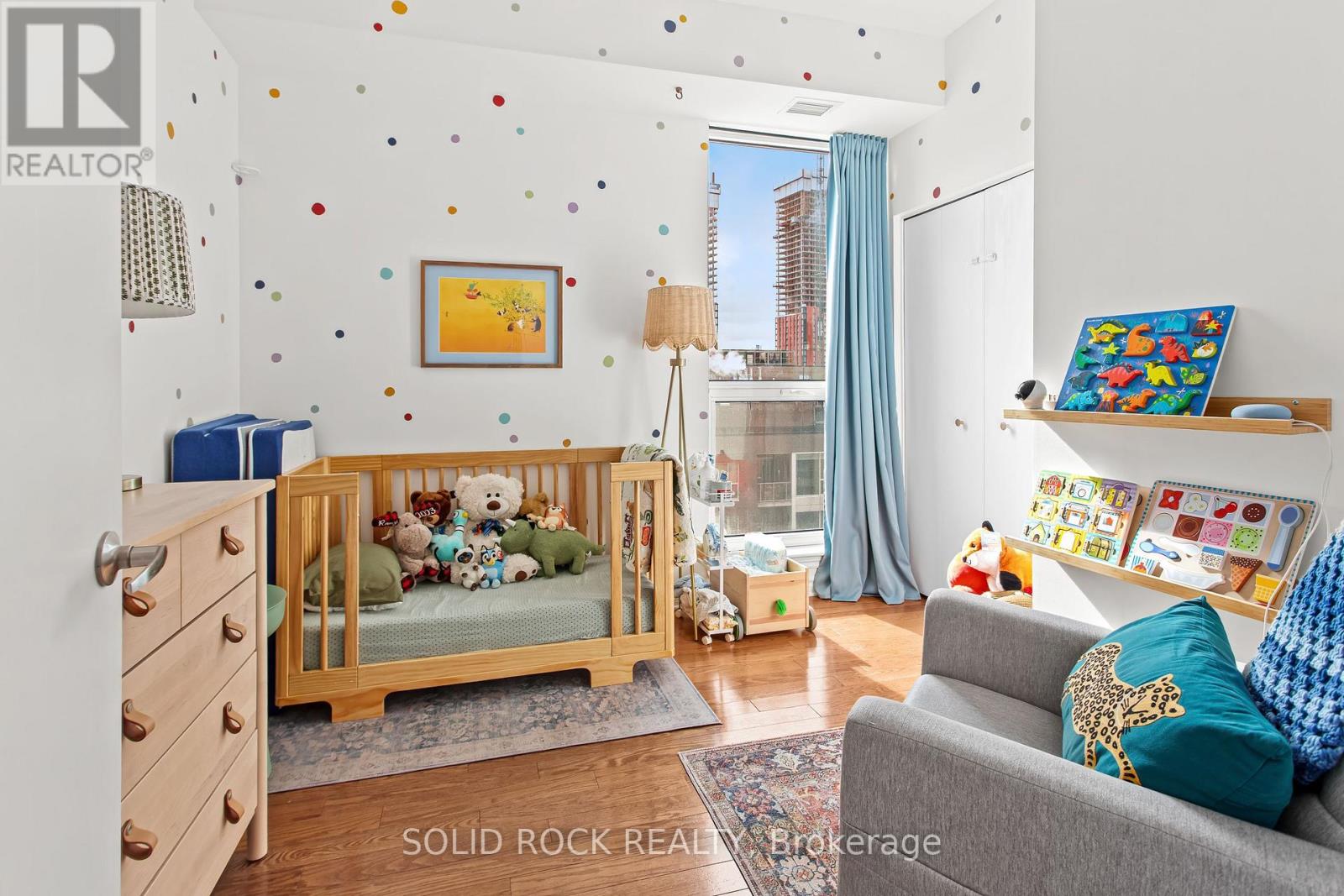 805 - 250 Lett Street, Ottawa, Ontario  K1R 0A8 - Photo 24 - X12888618