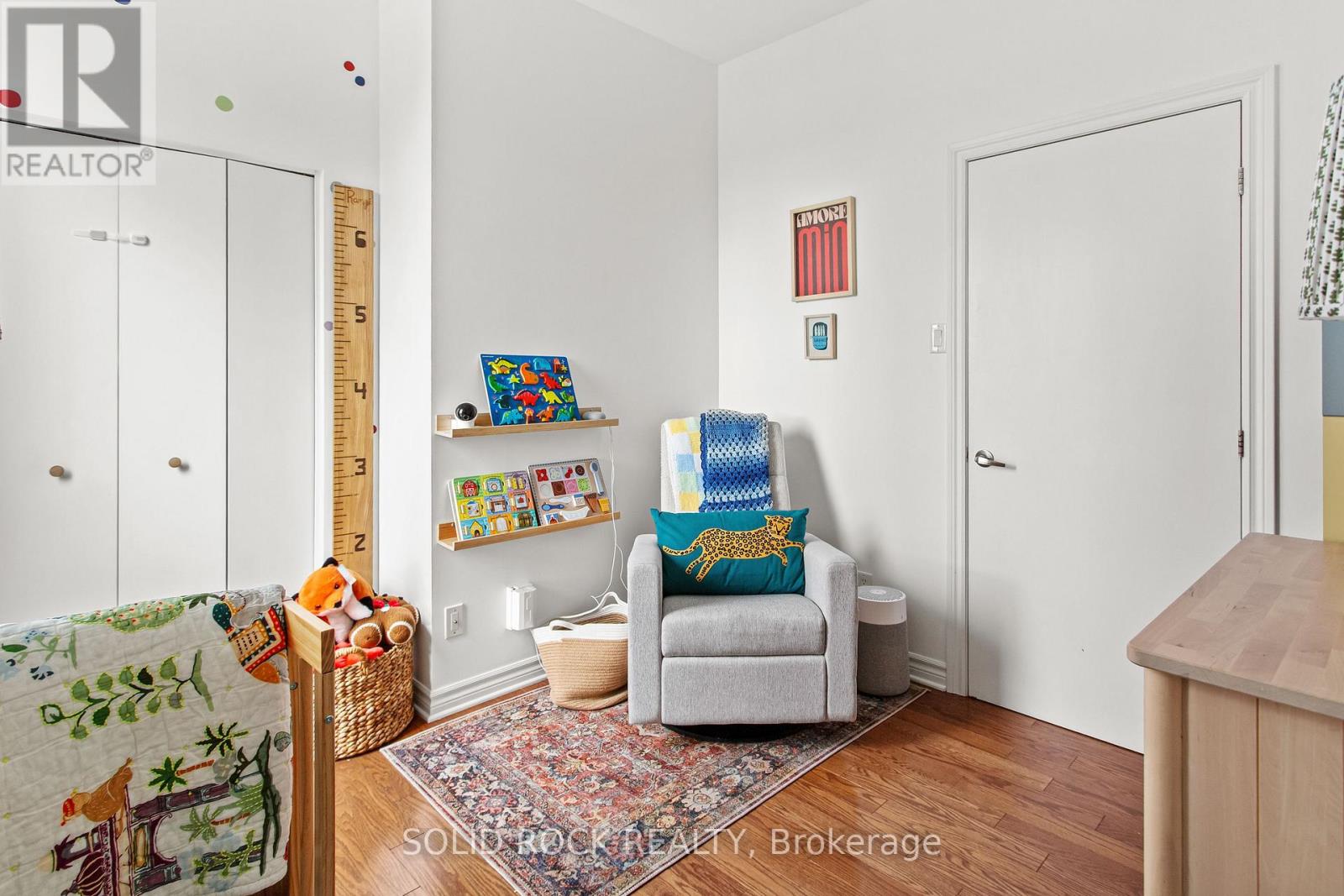 805 - 250 Lett Street, Ottawa, Ontario  K1R 0A8 - Photo 25 - X12888618