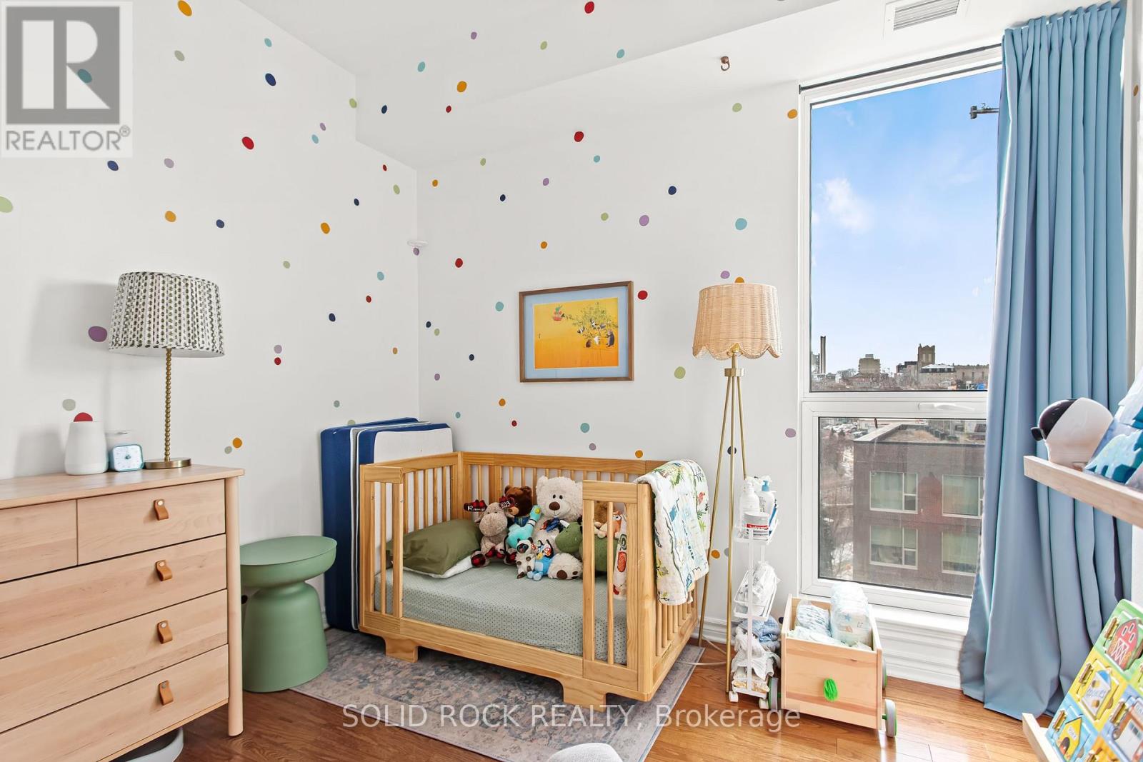 805 - 250 Lett Street, Ottawa, Ontario  K1R 0A8 - Photo 26 - X12888618