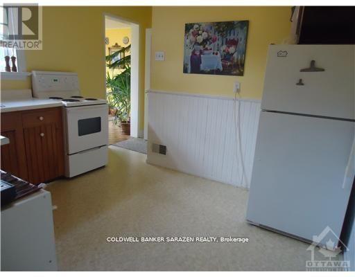 470 Wentworth Avenue, Ottawa, Ontario  K2B 5K1 - Photo 4 - X12888628