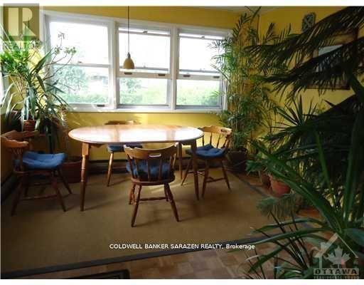 470 Wentworth Avenue, Ottawa, Ontario  K2B 5K1 - Photo 5 - X12888628