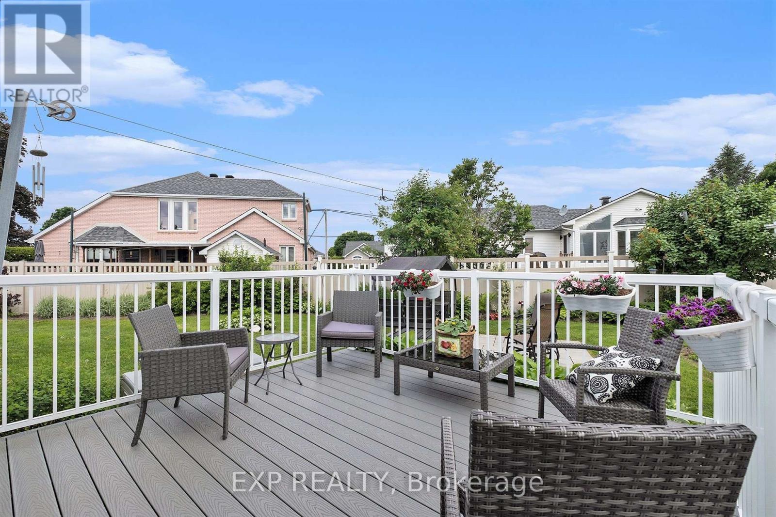 36 Desnoyers Street, Casselman, Ontario  K0A 1M0 - Photo 27 - X12888726