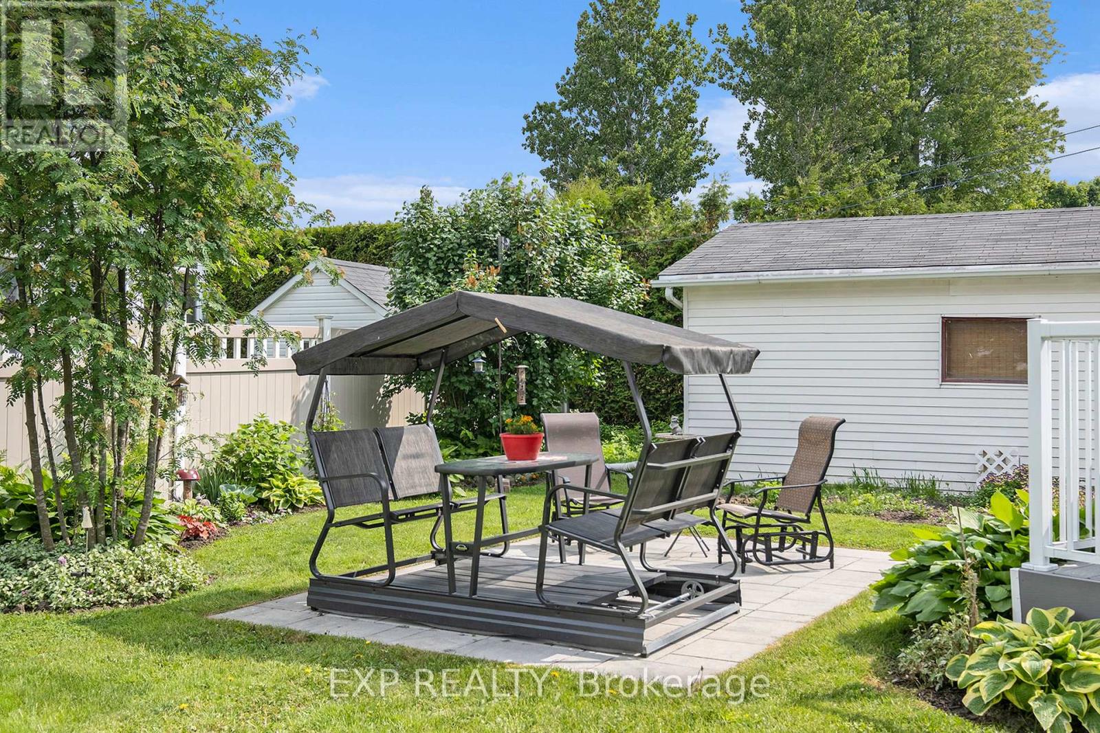 36 Desnoyers Street, Casselman, Ontario  K0A 1M0 - Photo 30 - X12888726