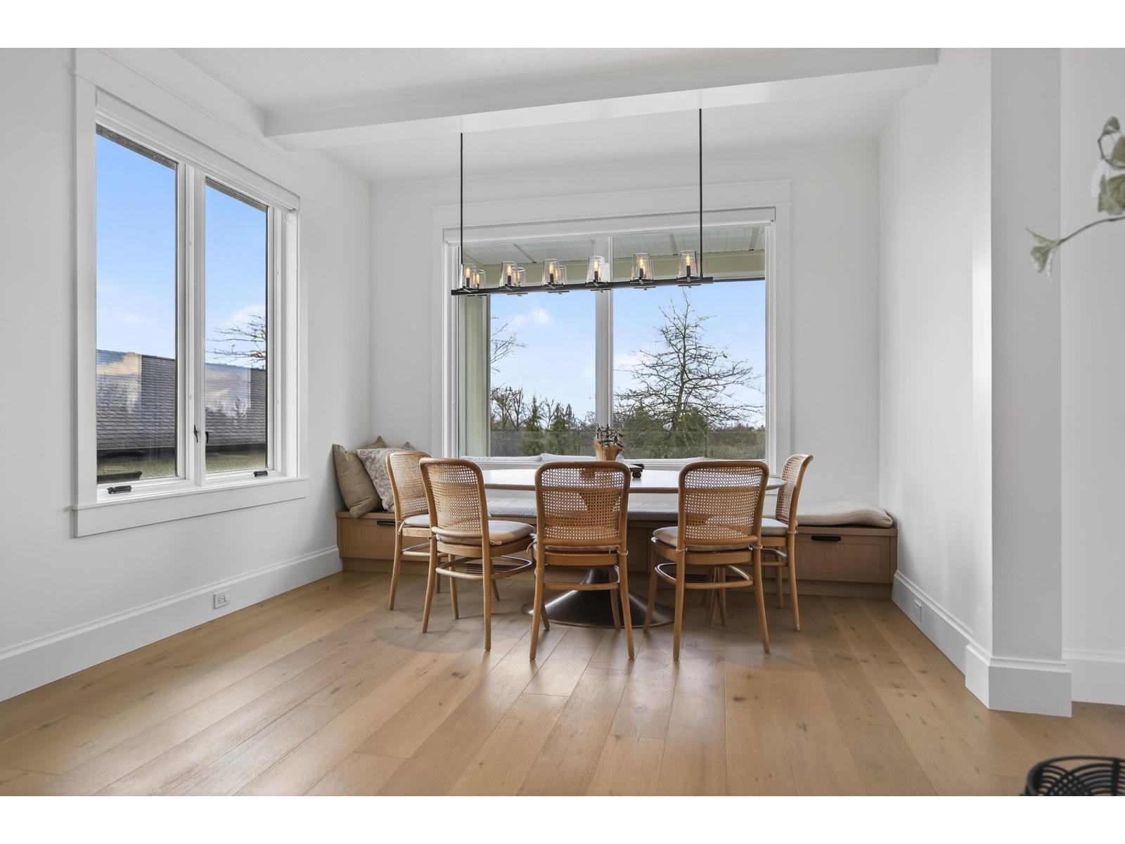 20055 2 Avenue, Langley, British Columbia  V2Z 0A3 - Photo 10 - R3099981