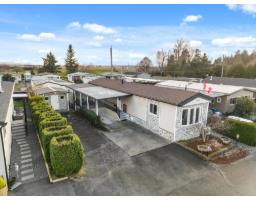 139 27111 0 AVENUE, Langley, British Columbia