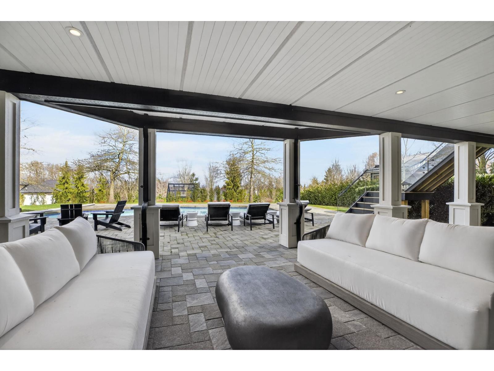 20055 2 Avenue, Langley, British Columbia  V2Z 0A3 - Photo 34 - R3099981