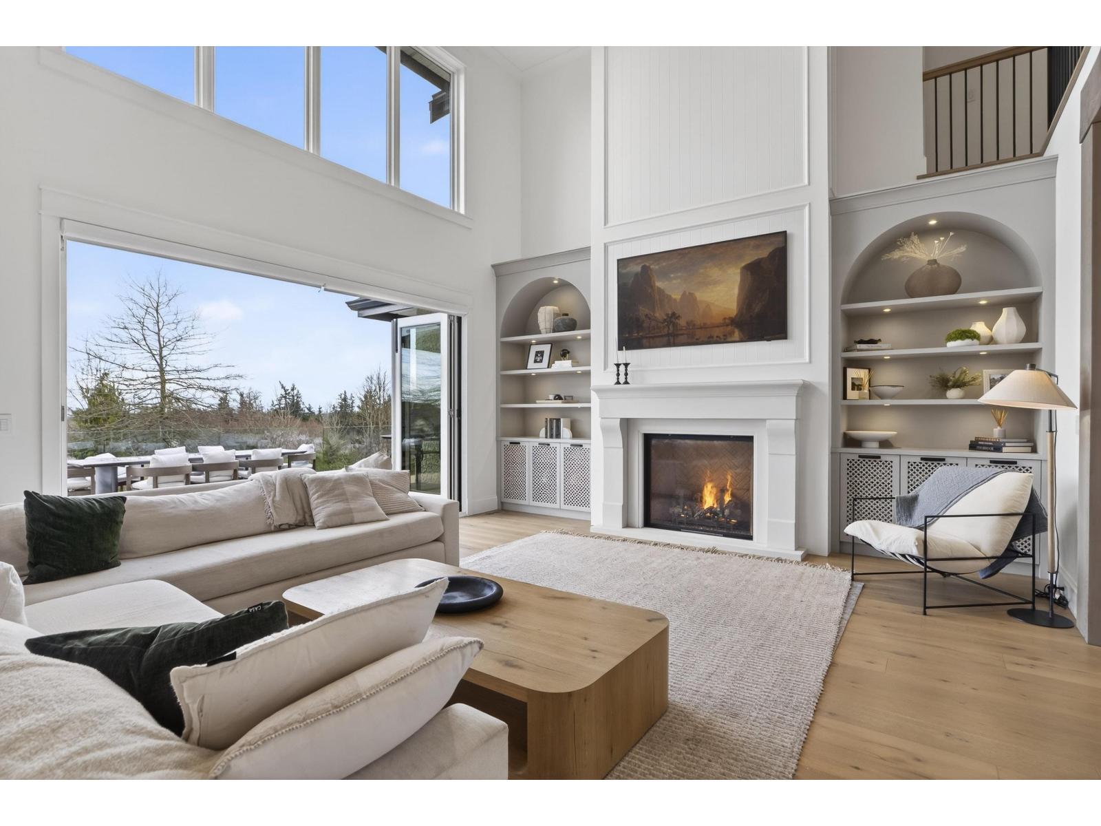 20055 2 Avenue, Langley, British Columbia  V2Z 0A3 - Photo 2 - R3099981