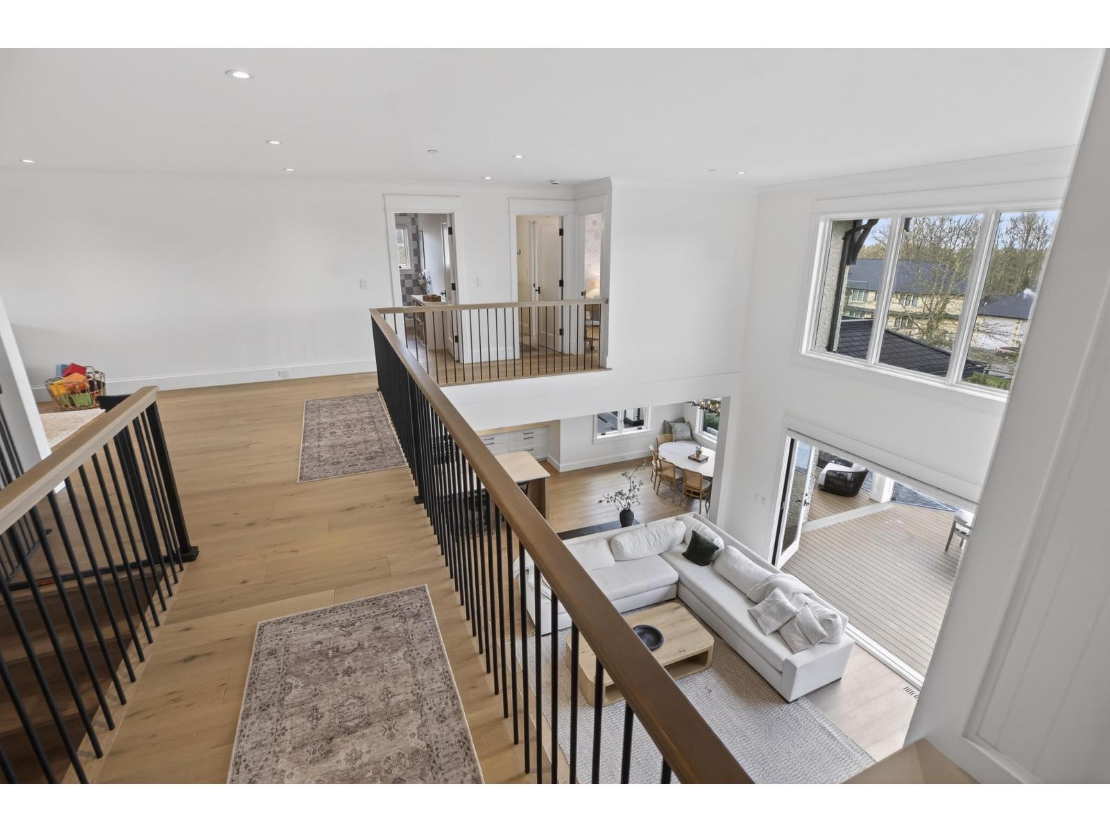 20055 2 Avenue, Langley, British Columbia  V2Z 0A3 - Photo 29 - R3099981