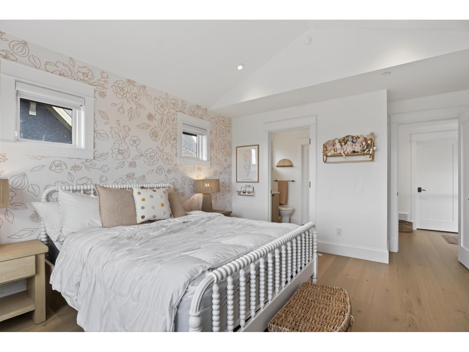 20055 2 Avenue, Langley, British Columbia  V2Z 0A3 - Photo 27 - R3099981