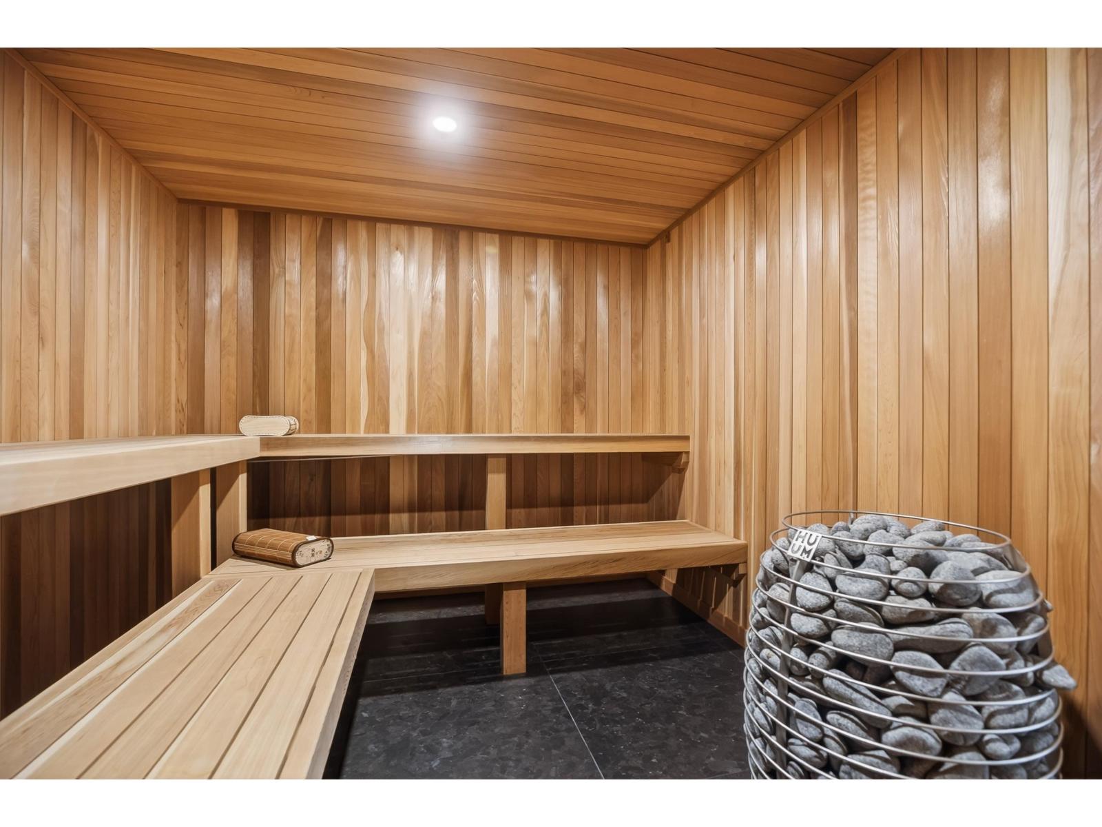 20055 2 Avenue, Langley, British Columbia  V2Z 0A3 - Photo 33 - R3099981