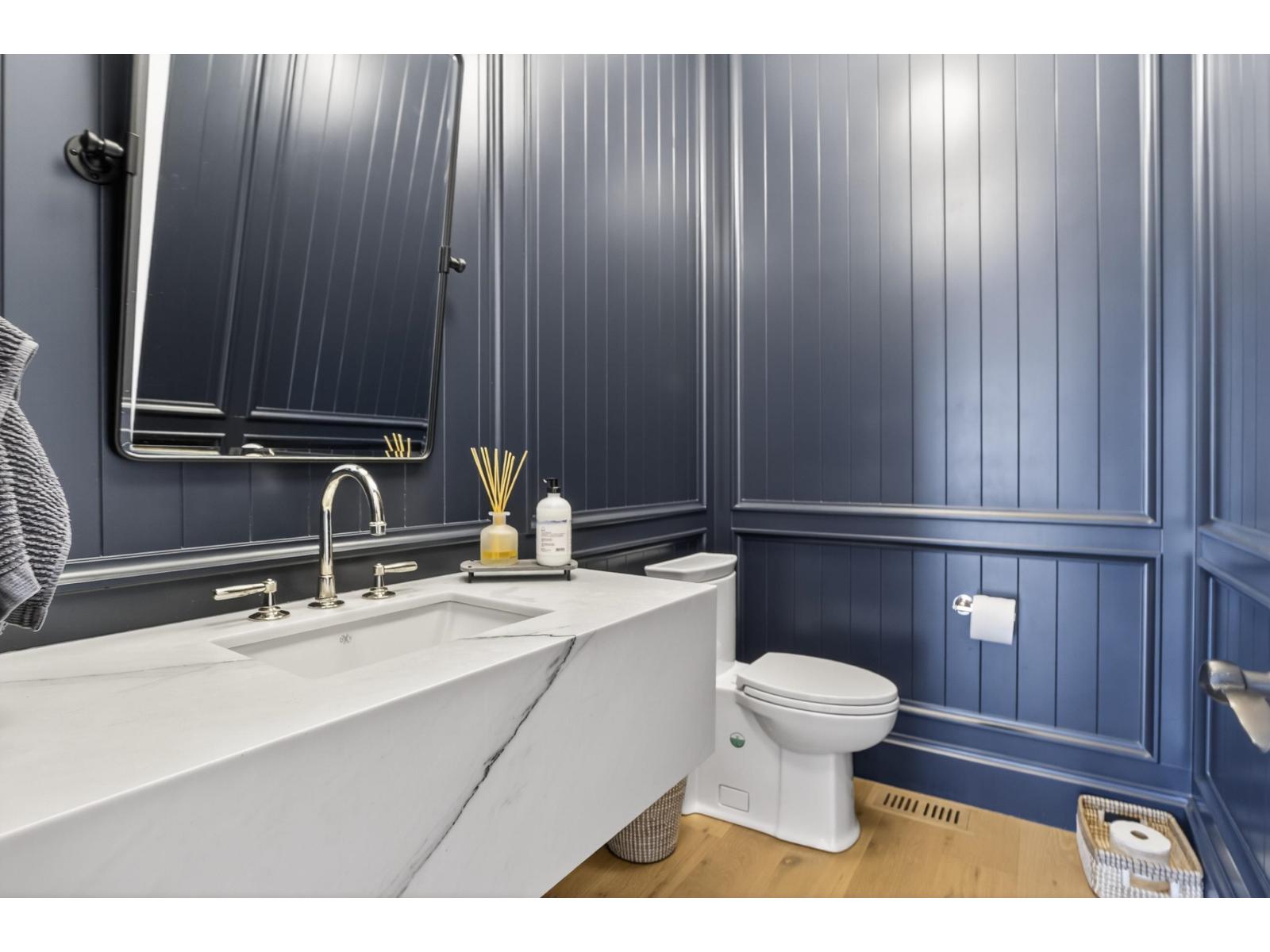 20055 2 Avenue, Langley, British Columbia  V2Z 0A3 - Photo 22 - R3099981