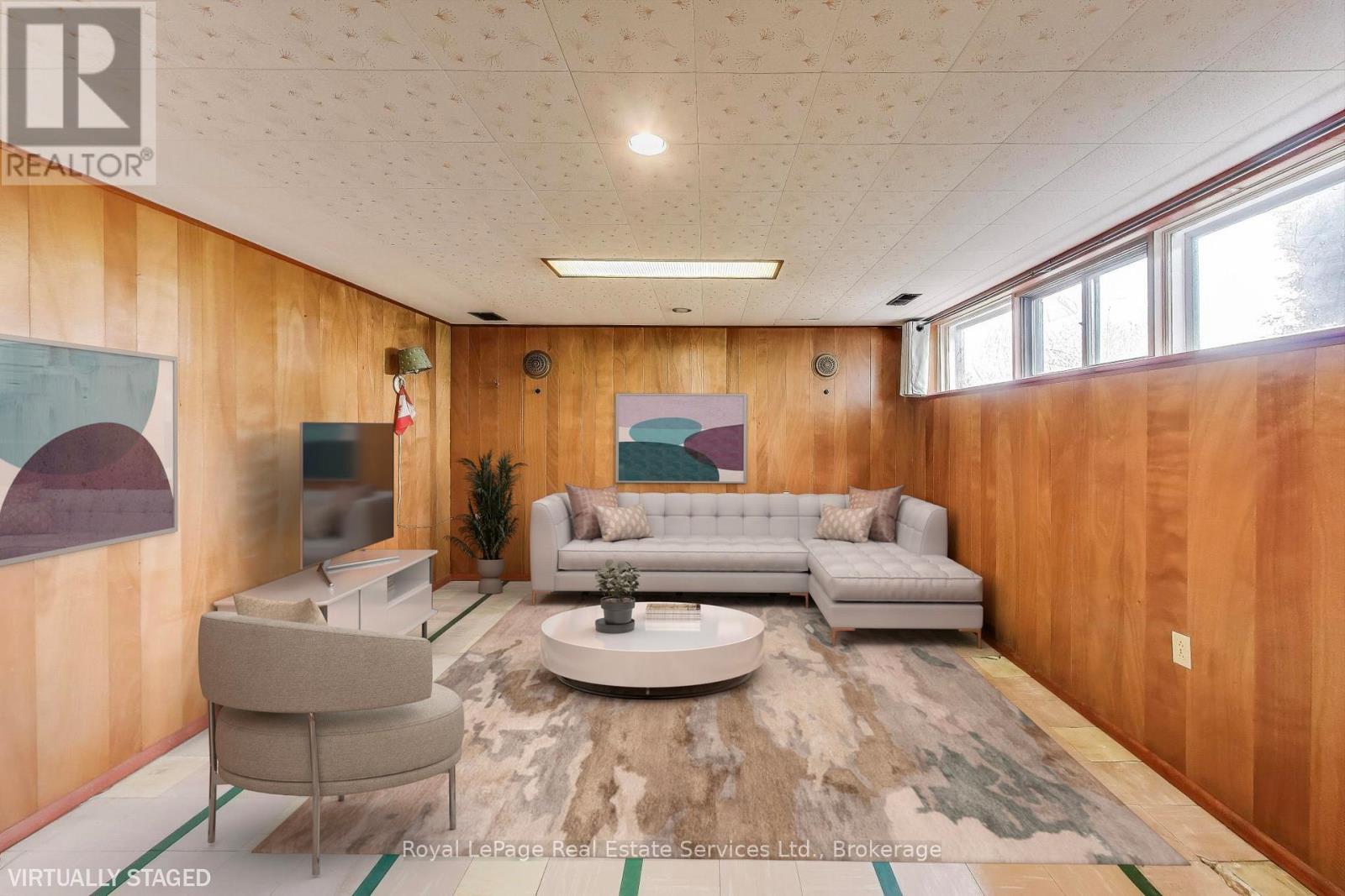 25 Sandringham Avenue, Hamilton (Westcliffe), Ontario  L9C 2H3 - Photo 17 - X12888614