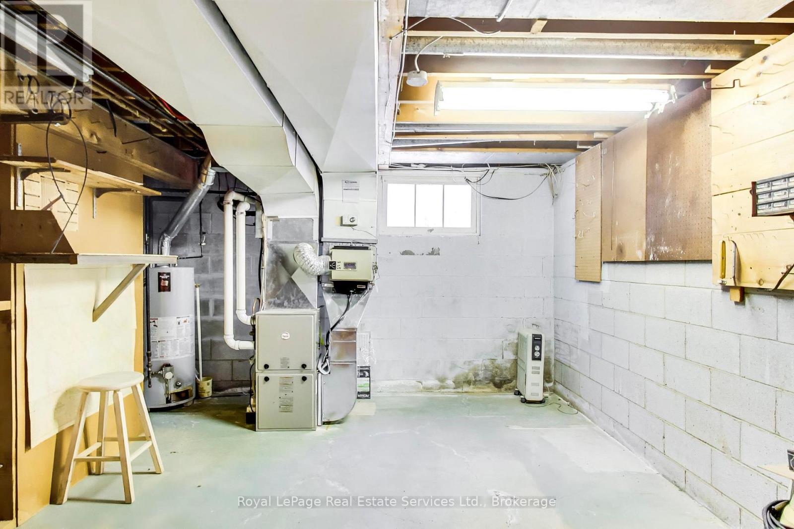 25 Sandringham Avenue, Hamilton (Westcliffe), Ontario  L9C 2H3 - Photo 22 - X12888614