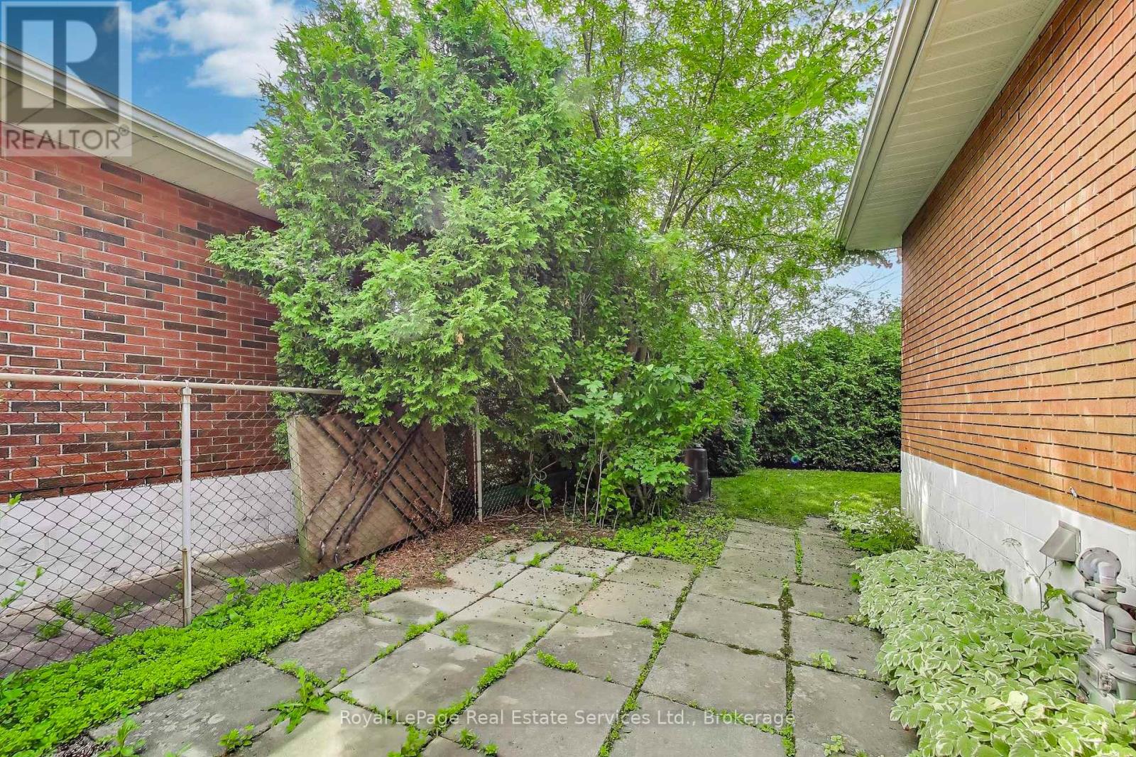 25 Sandringham Avenue, Hamilton (Westcliffe), Ontario  L9C 2H3 - Photo 27 - X12888614