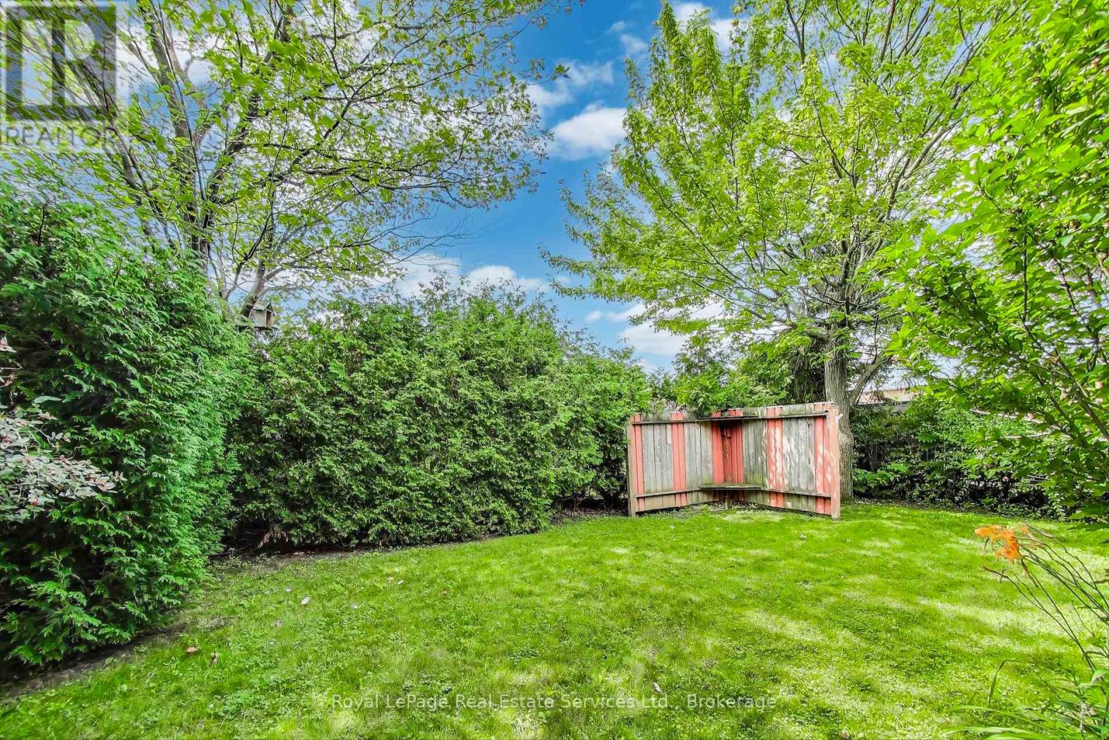 25 Sandringham Avenue, Hamilton (Westcliffe), Ontario  L9C 2H3 - Photo 28 - X12888614