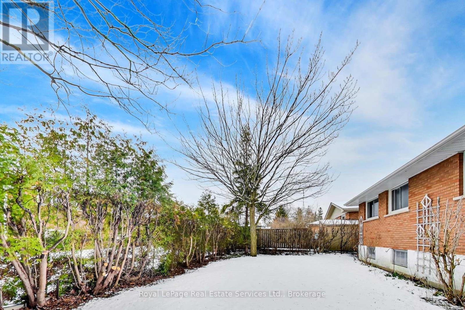 25 Sandringham Avenue, Hamilton (Westcliffe), Ontario  L9C 2H3 - Photo 30 - X12888614