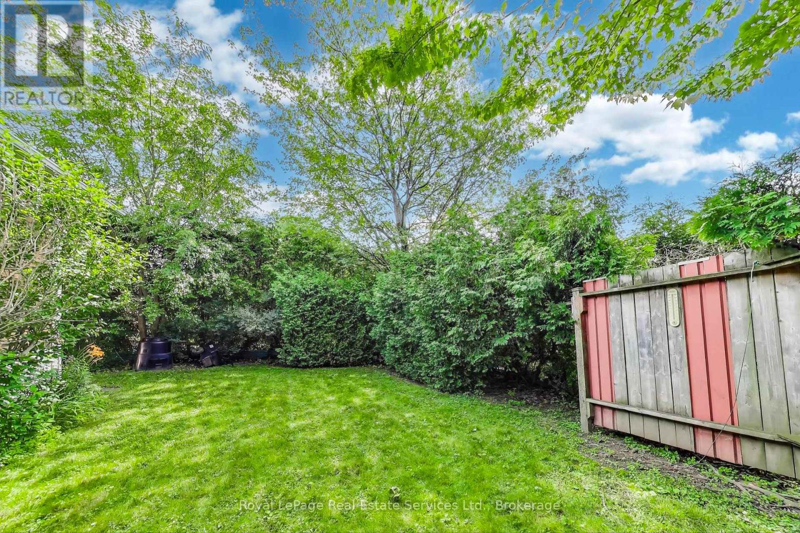 25 Sandringham Avenue, Hamilton (Westcliffe), Ontario  L9C 2H3 - Photo 31 - X12888614