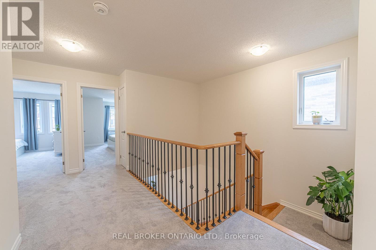 225 Palace Street, Thorold (Thorold Downtown), Ontario  L2V 5G7 - Photo 22 - X12888674