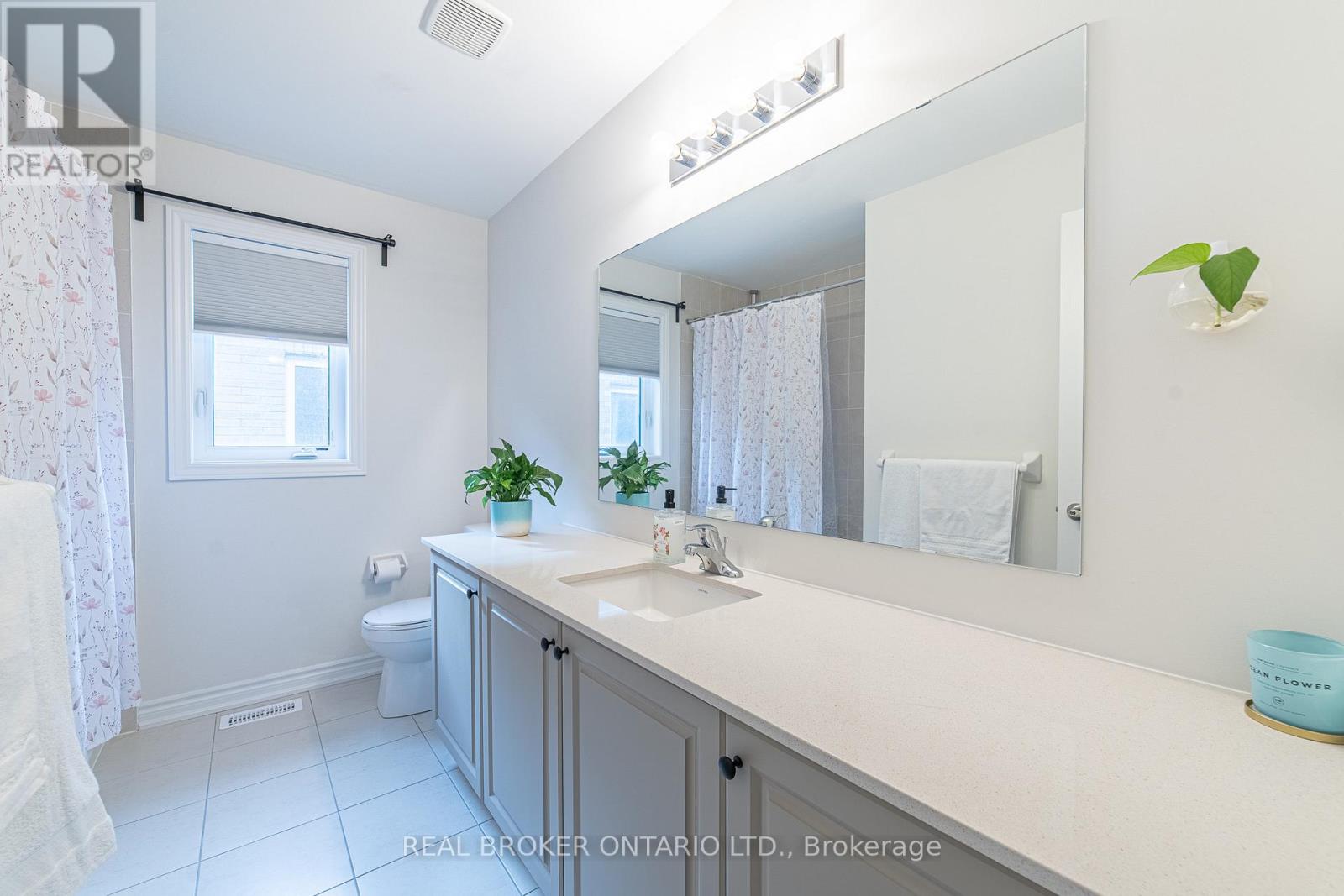 225 Palace Street, Thorold (Thorold Downtown), Ontario  L2V 5G7 - Photo 24 - X12888674