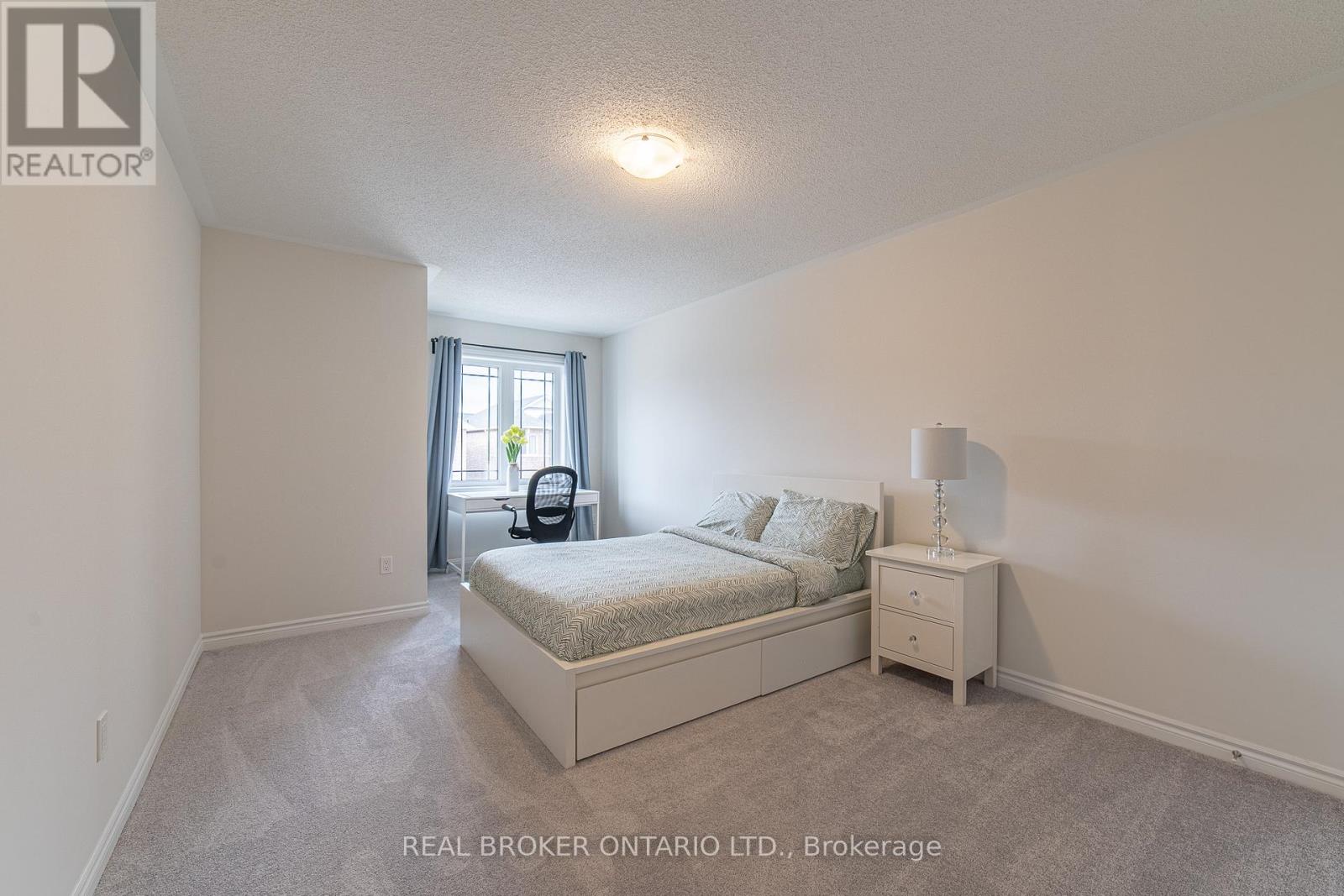 225 Palace Street, Thorold (Thorold Downtown), Ontario  L2V 5G7 - Photo 27 - X12888674