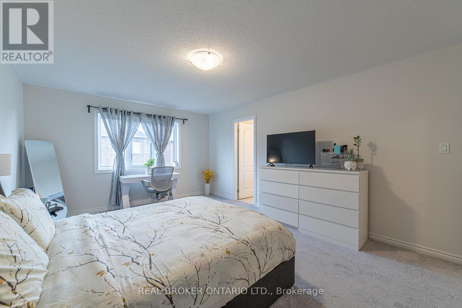 225 Palace Street, Thorold (Thorold Downtown), Ontario  L2V 5G7 - Photo 38 - X12888674