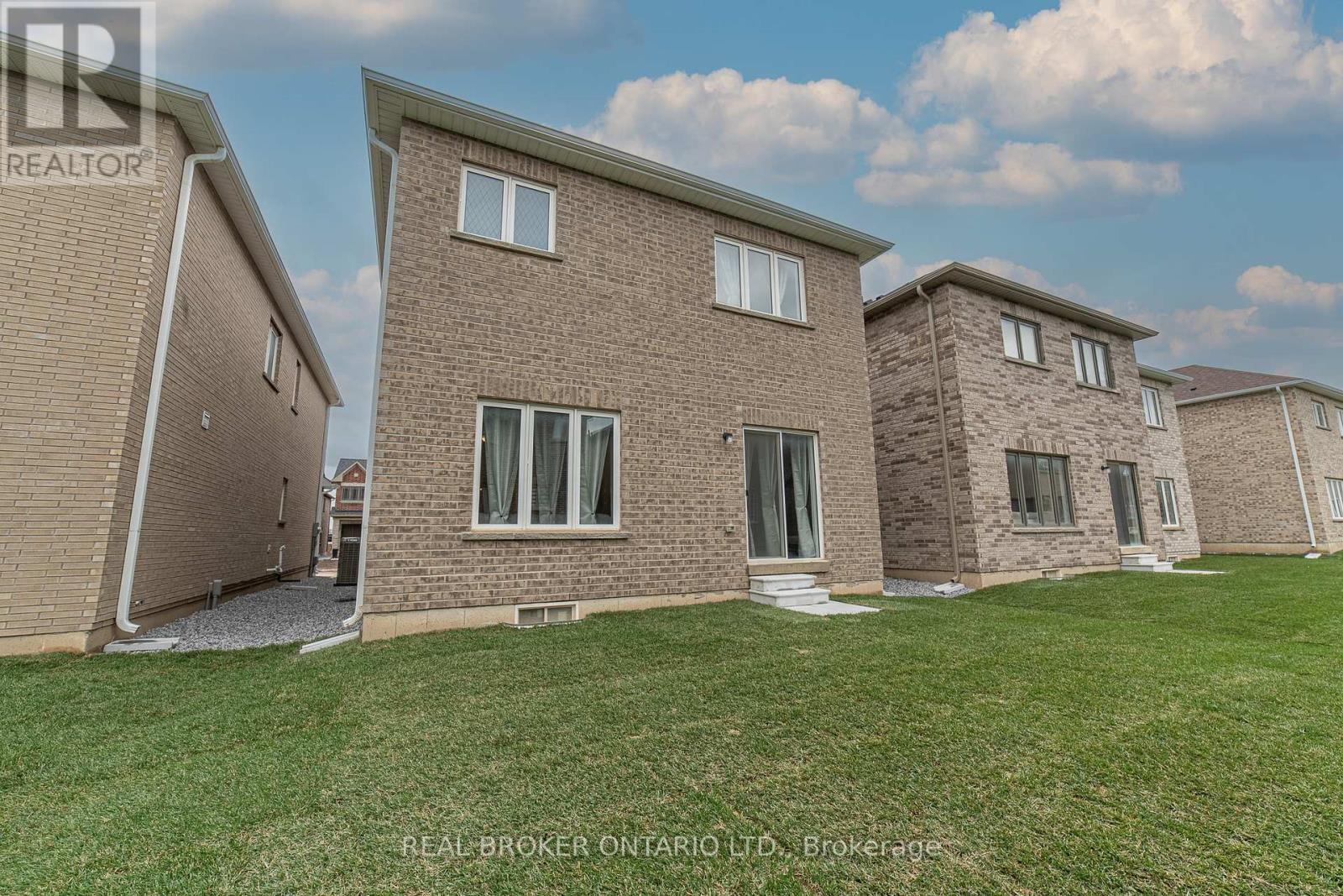 225 Palace Street, Thorold (Thorold Downtown), Ontario  L2V 5G7 - Photo 47 - X12888674