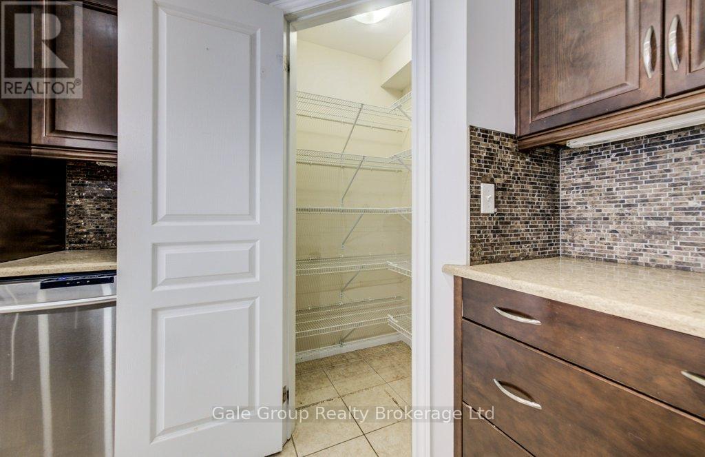 395 Champlain Avenue, Woodstock (Woodstock - South), Ontario  N4V 0B3 - Photo 15 - X12888558