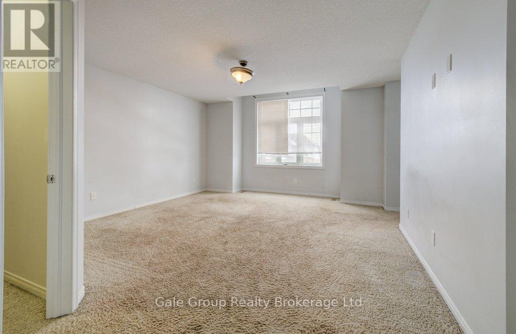 395 Champlain Avenue, Woodstock (Woodstock - South), Ontario  N4V 0B3 - Photo 25 - X12888558