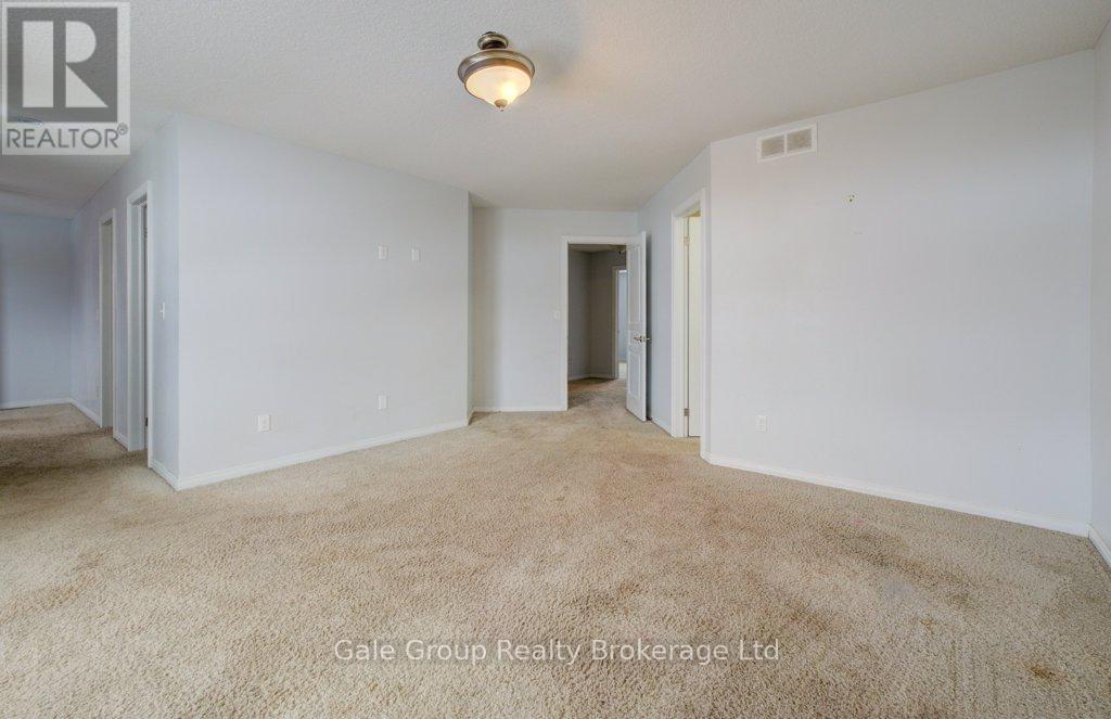 395 Champlain Avenue, Woodstock (Woodstock - South), Ontario  N4V 0B3 - Photo 27 - X12888558