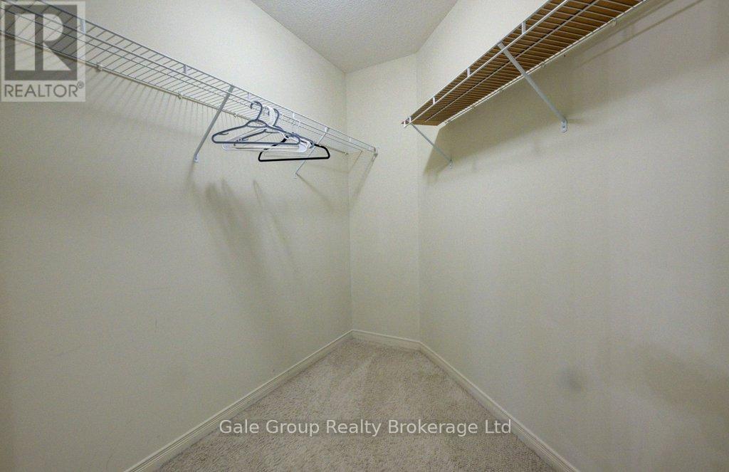 395 Champlain Avenue, Woodstock (Woodstock - South), Ontario  N4V 0B3 - Photo 29 - X12888558