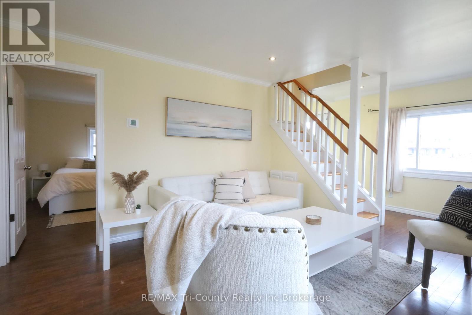 787 Norfolk County 28 Road, Norfolk, Ontario  N0E 1G0 - Photo 13 - X12888736