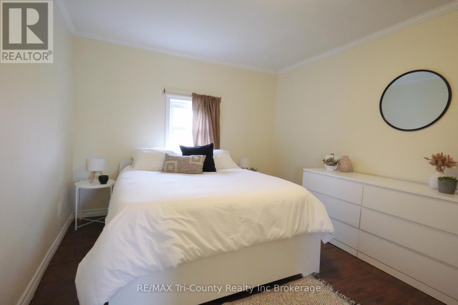 787 Norfolk County 28 Road, Norfolk, Ontario  N0E 1G0 - Photo 14 - X12888736