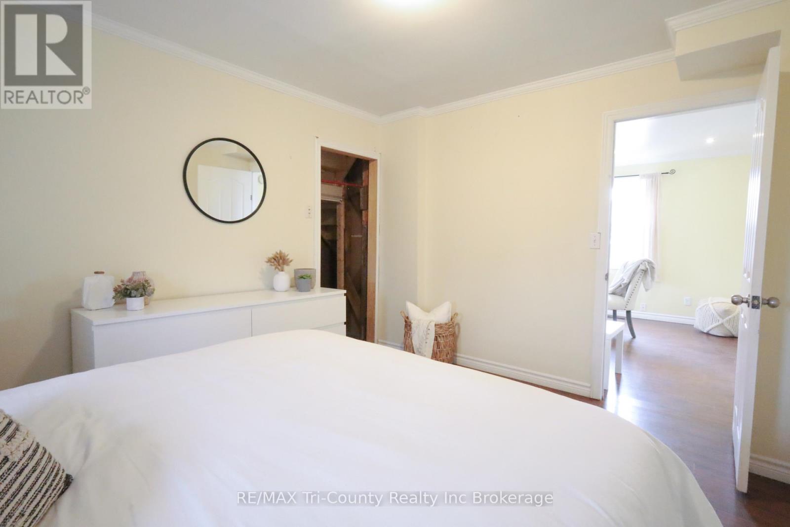 787 Norfolk County 28 Road, Norfolk, Ontario  N0E 1G0 - Photo 15 - X12888736