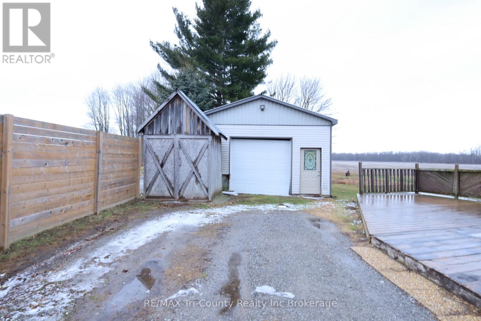 787 Norfolk County 28 Road, Norfolk, Ontario  N0E 1G0 - Photo 2 - X12888736